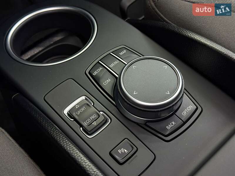 Хэтчбек BMW i3S 2020 в Луцке фото 20 Хэтчбек BMW i3S 2020 в Луцке