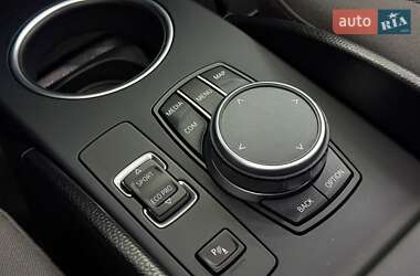 Хэтчбек BMW i3S 2020 в 