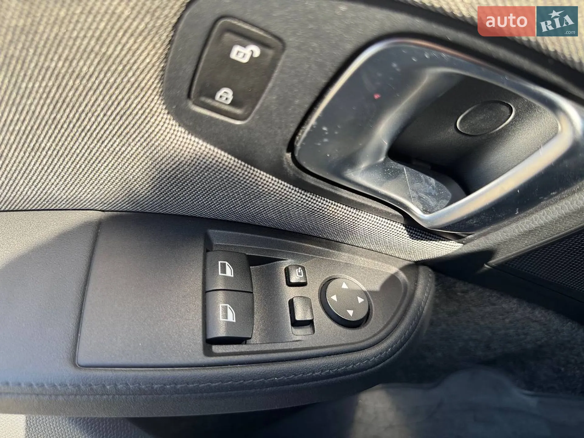 2021 BMW i3 - мініатюра 25