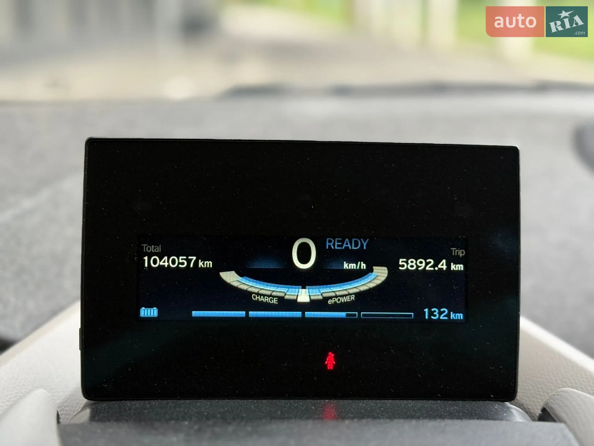 2019 BMW i3 - мініатюра 21