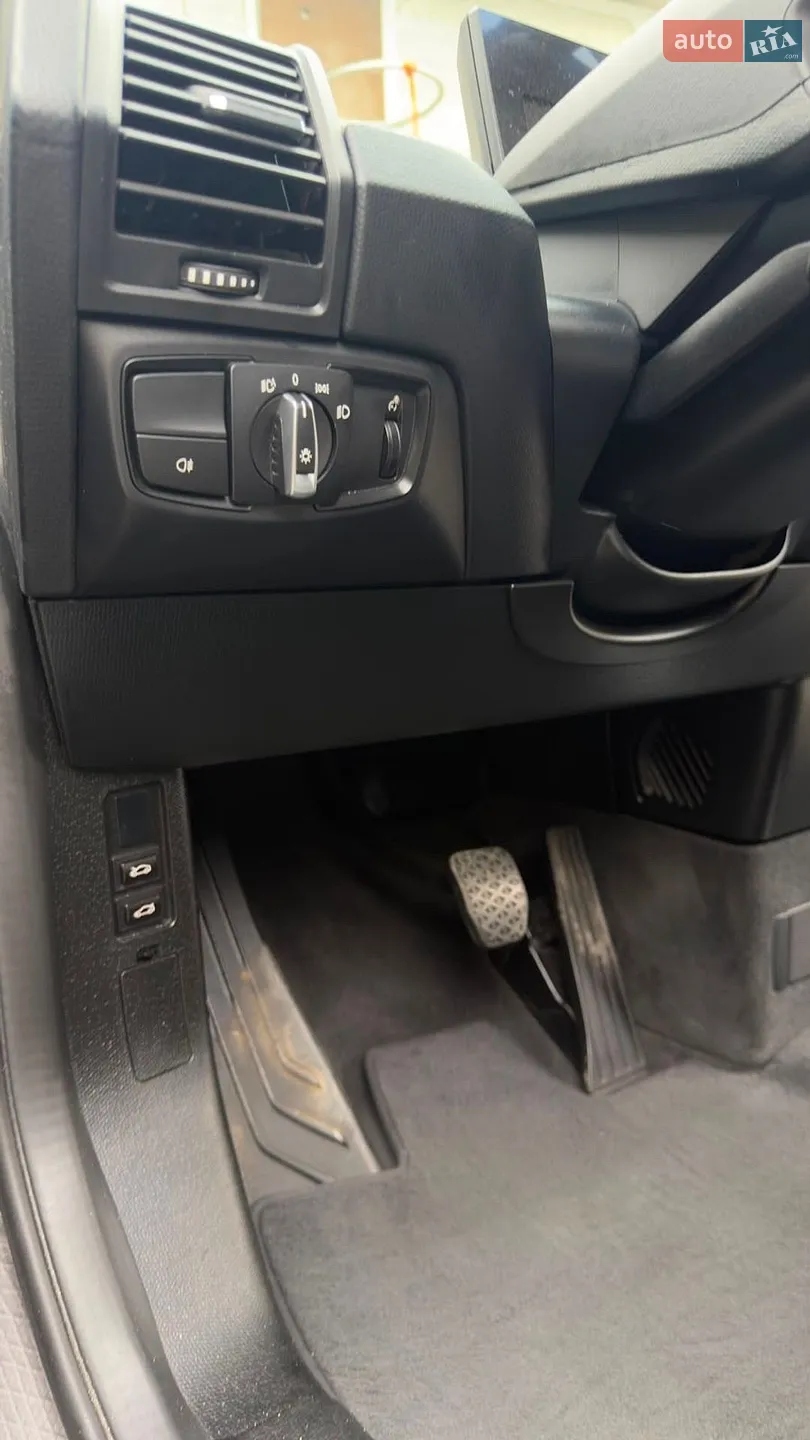 2018 BMW i3 - мініатюра 29
