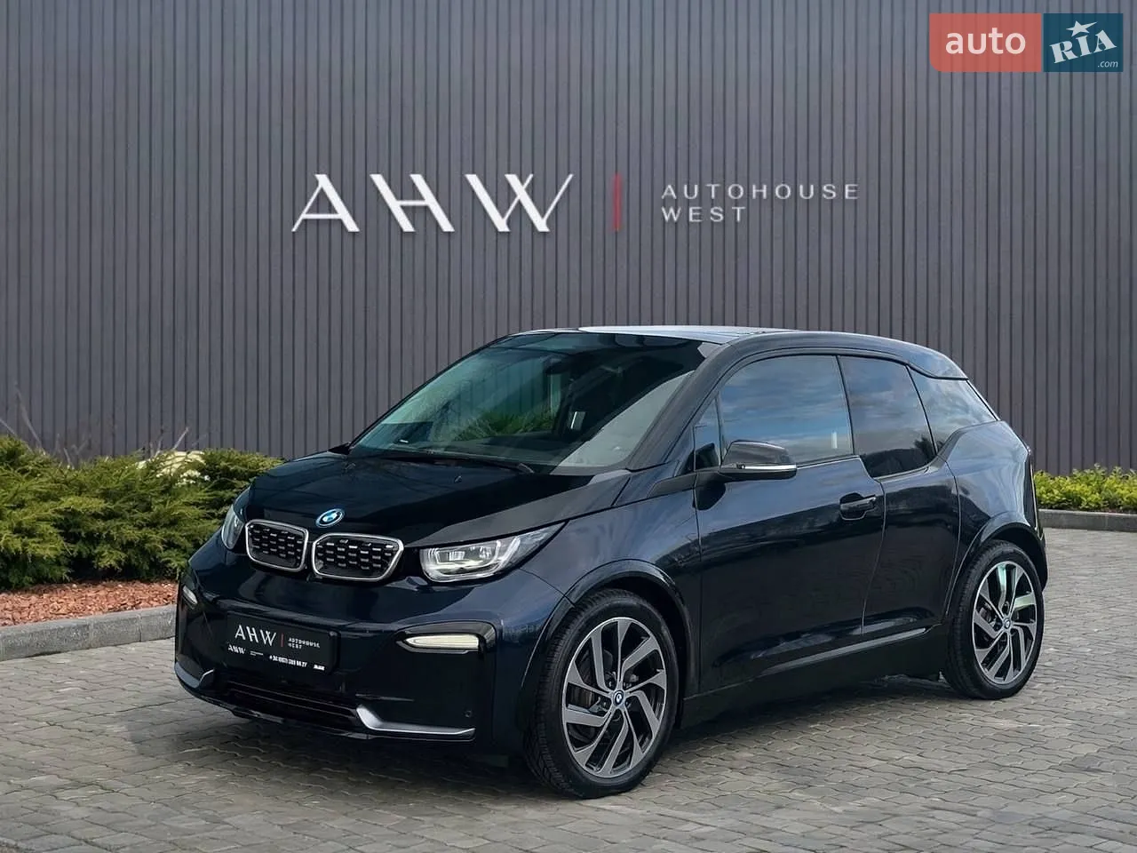2019 BMW X2 - мініатюра 38