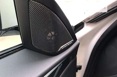 Купе BMW i4 2022 в Житомире