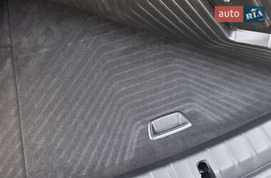 Купе BMW i4 2022 в 