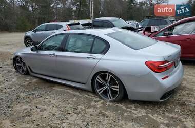 Купе BMW i4 2022 в Черкассах