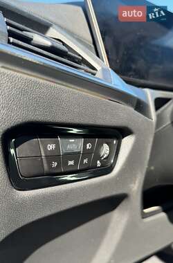 Купе BMW i4 2023 в 