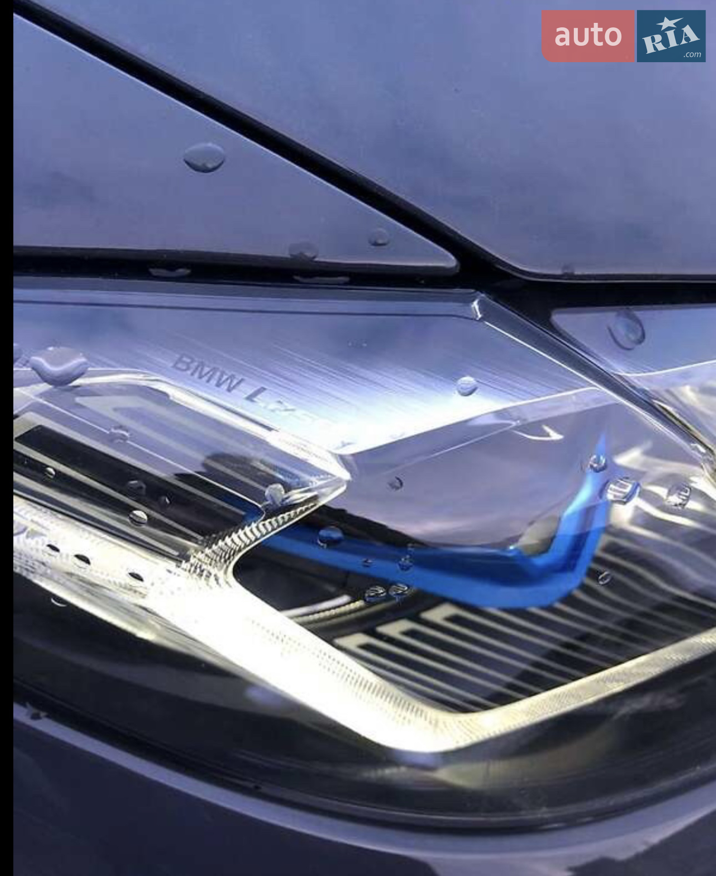 2022 BMW i4 - мініатюра 95