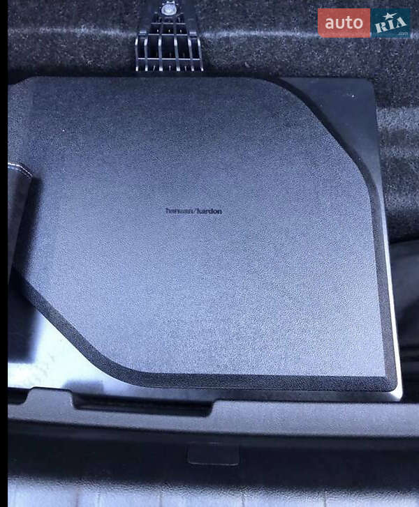 Купе BMW i4 2022 в Житомире