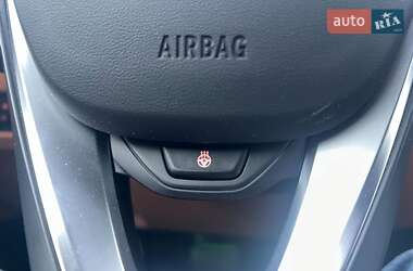 Купе BMW i4 2023 в 