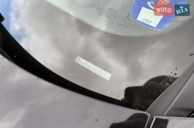 Купе BMW i4 2023 в 