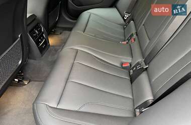 Купе BMW i4 2023 в 