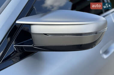 Купе BMW i4 2022 в 