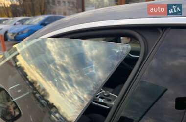Купе BMW i4 2023 в 