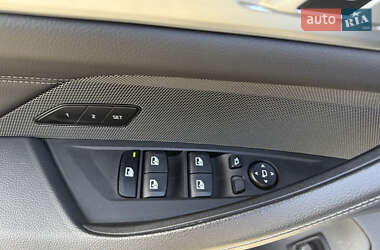 Купе BMW i4 2022 в 