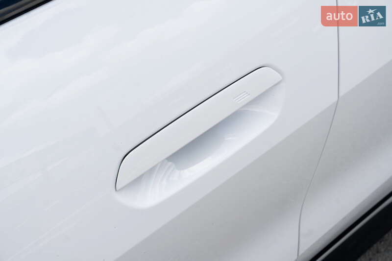 Купе BMW i4 2022 в Харькове фото 14 Купе BMW i4 2022 в Харькове