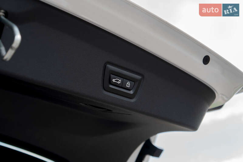 Купе BMW i4 2022 в Харькове фото 16 Купе BMW i4 2022 в Харькове