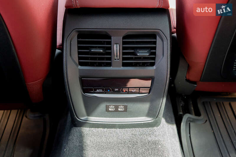 Купе BMW i4 2022 в Харькове фото 49 Купе BMW i4 2022 в Харькове