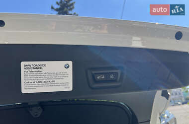 Купе BMW i4 2023 в 