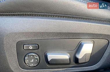 Купе BMW i4 2023 в 
