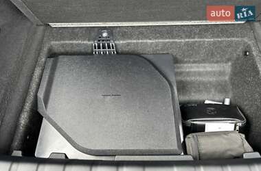 Купе BMW i4 2023 в 