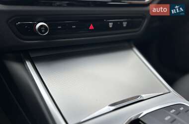 Купе BMW i4 2023 в 