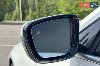 Купе BMW i4 2022 в 