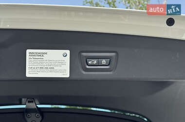 Купе BMW i4 2022 в 