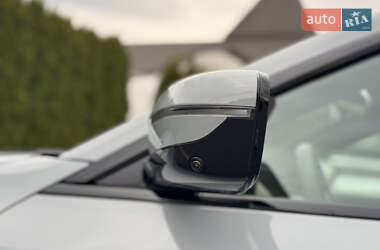 Купе BMW i4 2024 в 