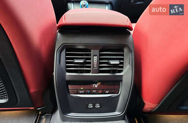 Купе BMW i4 2023 в 