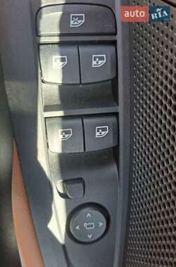 Купе BMW i4 2023 в 
