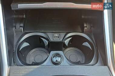 Купе BMW i4 2023 в 
