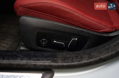Купе BMW i4 2024 в 