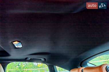 Купе BMW i4 2024 в Одессе