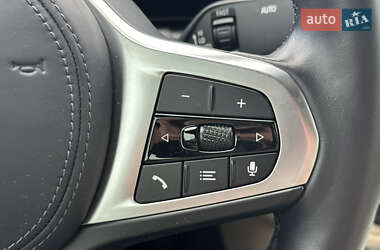 Купе BMW i4 2023 в 