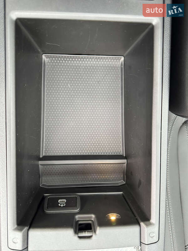 Купе BMW i4 2024 в Ивано-Франковске