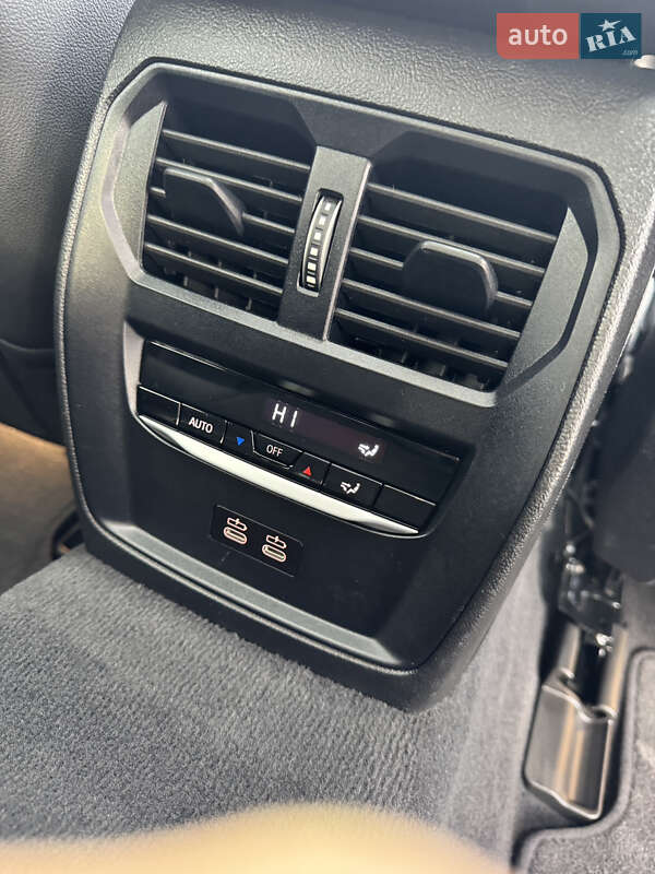 Купе BMW i4 2023 в Ровно фото 25 Купе BMW i4 2023 в Ровно