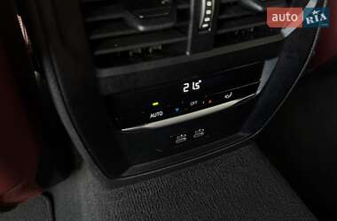 Купе BMW i4 2022 в 
