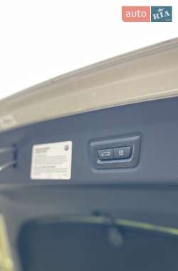 Купе BMW i4 2023 в 