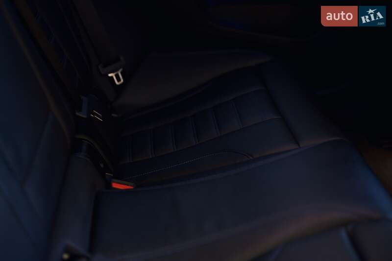 Купе BMW i4 2022 в Ивано-Франковске фото 18 Купе BMW i4 2022 в Ивано-Франковске