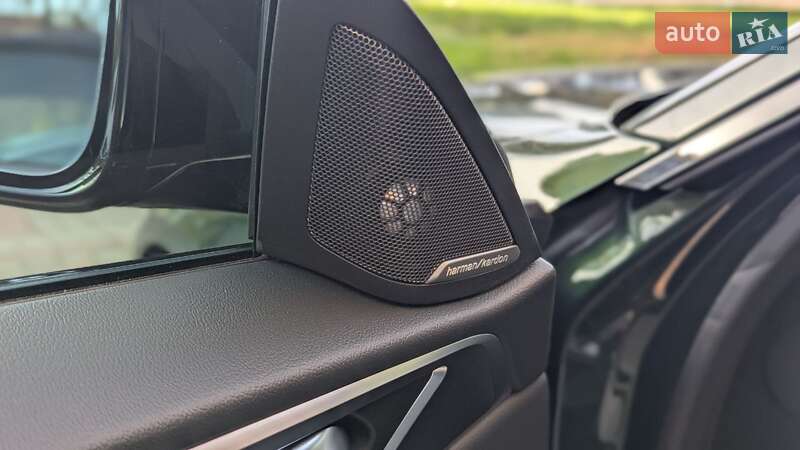 Купе BMW i4 2024 в Киеве фото 34 Купе BMW i4 2024 в Киеве