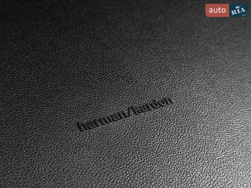 Купе BMW i4 2022 в Луцке фото 73 Купе BMW i4 2022 в Луцке