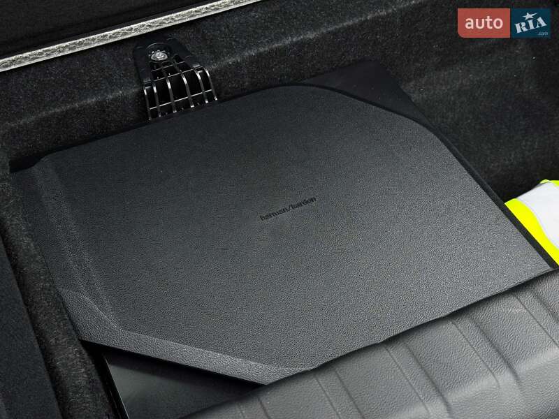 Купе BMW i4 2022 в Луцке фото 72 Купе BMW i4 2022 в Луцке