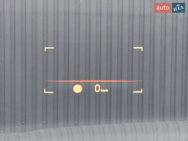 Купе BMW i4 2022 в Луцке фото 46 Купе BMW i4 2022 в Луцке