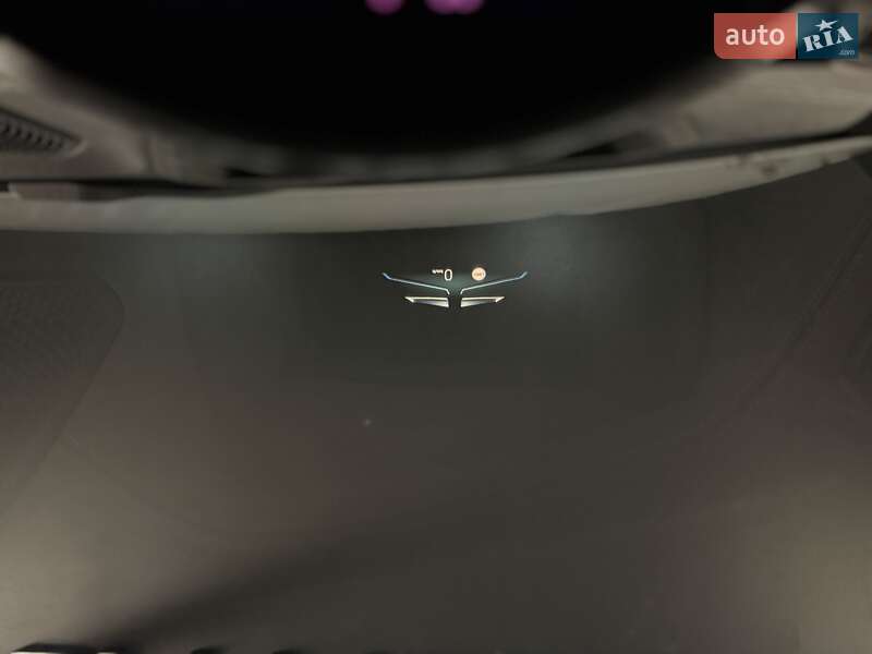 Купе BMW i4 2021 в Одессе фото 29 Купе BMW i4 2021 в Одессе