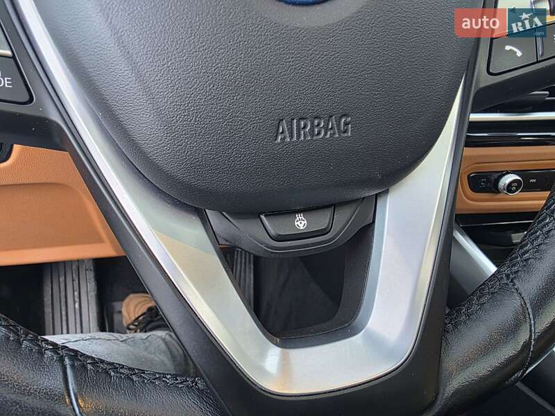 Купе BMW i4 2023 в Тернополе