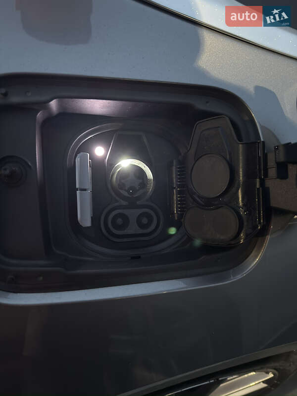 Купе BMW i4 2023 в Киеве фото 26 Купе BMW i4 2023 в Киеве