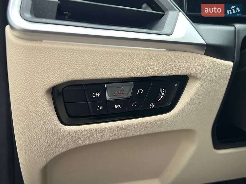 Купе BMW i4 2023 в Киеве