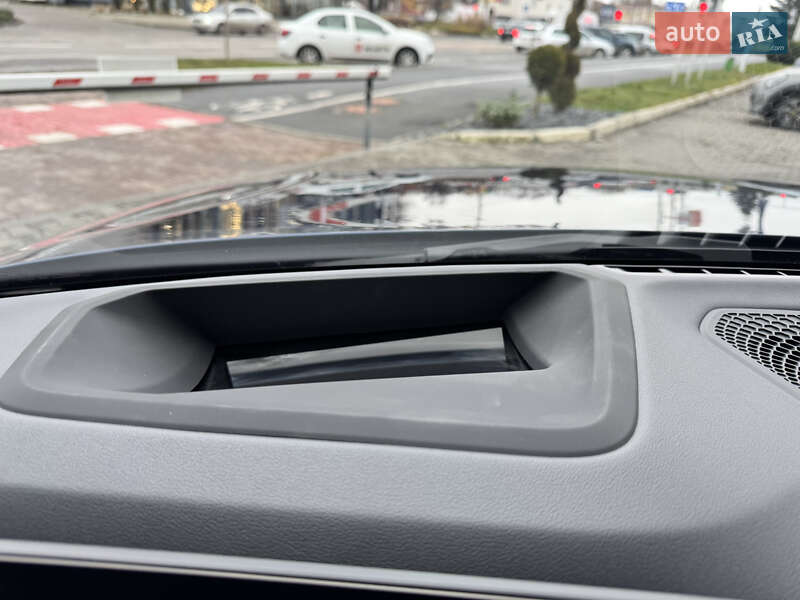 Купе BMW i4 2024 в Хмельницком