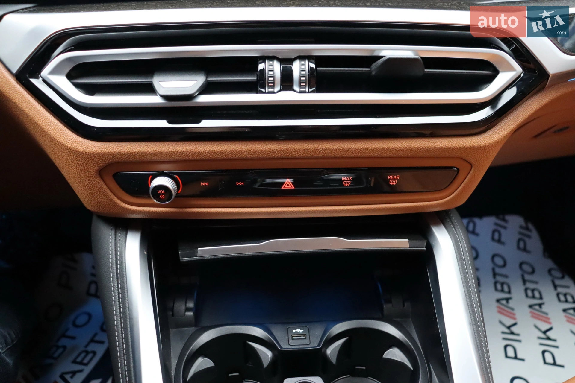 2024 BMW i4 - мініатюра 28