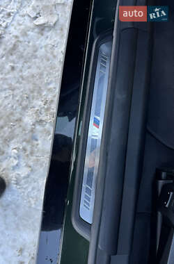 Купе BMW i4 2023 в Луцке